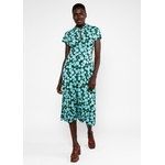 Robe-now-we-are-talking-ease-spring-fairy-glade-viscose-ecovero-Blutsgeschwister01