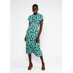Robe-now-we-are-talking-ease-spring-fairy-glade-viscose-ecovero-Blutsgeschwister05