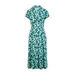 Robe-now-we-are-talking-ease-spring-fairy-glade-viscose-ecovero-Blutsgeschwister06
