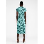 Robe-now-we-are-talking-ease-spring-fairy-glade-viscose-ecovero-Blutsgeschwister03
