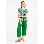 T-shirt-Flowgirl-spring-fairy-glade-viscose-ecovero-Blutsgeschwister05