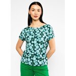 T-shirt-Flowgirl-spring-fairy-glade-viscose-ecovero-Blutsgeschwister01