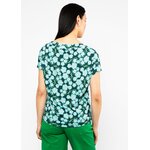 T-shirt-Flowgirl-spring-fairy-glade-viscose-ecovero-Blutsgeschwister03