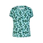 T-shirt-Flowgirl-spring-fairy-glade-viscose-ecovero-Blutsgeschwister06
