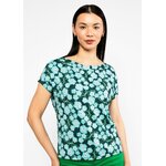 T-shirt-Flowgirl-spring-fairy-glade-viscose-ecovero-Blutsgeschwister04