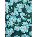 T-shirt-Flowgirl-spring-fairy-glade-viscose-ecovero-Blutsgeschwister02