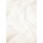 Cardigan-Marie-Antoinette-dreamy-white-coton-biologique-tencel-lyocell-Blutsgeschwister02