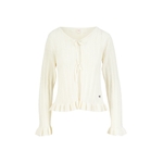 Cardigan-Marie-Antoinette-dreamy-white-coton-biologique-tencel-lyocell-Blutsgeschwister07