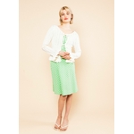 Cardigan-Marie-Antoinette-dreamy-white-coton-biologique-tencel-lyocell-Blutsgeschwister05