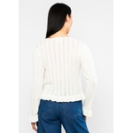 Cardigan-Marie-Antoinette-dreamy-white-coton-biologique-tencel-lyocell-Blutsgeschwister03