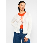 Cardigan-Marie-Antoinette-dreamy-white-coton-biologique-tencel-lyocell-Blutsgeschwister04
