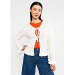 Cardigan-Marie-Antoinette-dreamy-white-coton-biologique-tencel-lyocell-Blutsgeschwister01