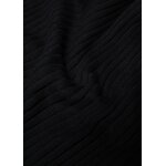 Cardigan-picnic-friend-elegant-lady-in-black-black-coton-biologique-tencel-lyocell-Blutsgeschwister02