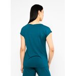 T-shirt-breezy-flowgirl-romantic-nights-viscose-ecovero-Blutsgeschwister03