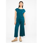 T-shirt-breezy-flowgirl-romantic-nights-viscose-ecovero-Blutsgeschwister05