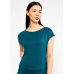 T-shirt-breezy-flowgirl-romantic-nights-viscose-ecovero-Blutsgeschwister04