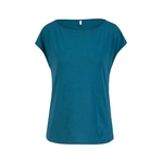 T-shirt-breezy-flowgirl-romantic-nights-viscose-ecovero-Blutsgeschwister06