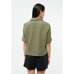 Chemisier-Carol-Faded-Olive-lin-Givn04