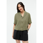Chemisier-Carol-Faded-Olive-lin-Givn01