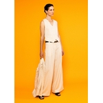 Pantalon-la-legerete-de-marlene-summer-breeze-beige-lin-viscose-ecovero-Blutsgeschwister05