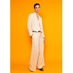 Pantalon-la-legerete-de-marlene-summer-breeze-beige-lin-viscose-ecovero-Blutsgeschwister01
