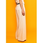 Pantalon-la-legerete-de-marlene-summer-breeze-beige-lin-viscose-ecovero-Blutsgeschwister03
