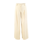 Pantalon-la-legerete-de-marlene-summer-breeze-beige-lin-viscose-ecovero-Blutsgeschwister07