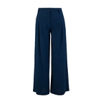 Pantalon-la-legerete-de-marlene-twilight-blue-lin-viscose-ecovero-Blutsgeschwister06