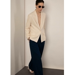 Pantalon-la-legerete-de-marlene-twilight-blue-lin-viscose-ecovero-Blutsgeschwister04