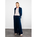 Pantalon-la-legerete-de-marlene-twilight-blue-lin-viscose-ecovero-Blutsgeschwister01
