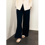 Pantalon-la-legerete-de-marlene-twilight-blue-lin-viscose-ecovero-Blutsgeschwister03