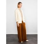 Blazer-eclat-d-ete-summer-breeze-beige-lin-viscose-ecovero-Blutsgeschwister01