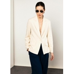 Blazer-eclat-d-ete-summer-breeze-beige-lin-viscose-ecovero-Blutsgeschwister03