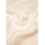 Blazer-eclat-d-ete-summer-breeze-beige-lin-viscose-ecovero-Blutsgeschwister02