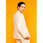 Blazer-eclat-d-ete-summer-breeze-beige-lin-viscose-ecovero-Blutsgeschwister04