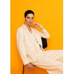 Blazer-eclat-d-ete-summer-breeze-beige-lin-viscose-ecovero-Blutsgeschwister06