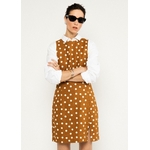 Robe-de-Marie-pretty-in-bronze-lin-viscose-ecovero-Blutsgeschwister01
