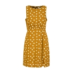 Robe-de-Marie-pretty-in-bronze-lin-viscose-ecovero-Blutsgeschwister04