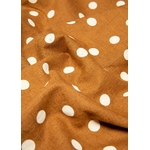 Robe-de-Marie-pretty-in-bronze-lin-viscose-ecovero-Blutsgeschwister02