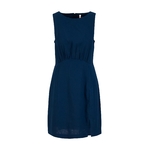 Robe-de-Marie-twilight-blue-lin-viscose-ecovero-Blutsgeschwister04