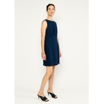 Robe-de-Marie-twilight-blue-lin-viscose-ecovero-Blutsgeschwister03