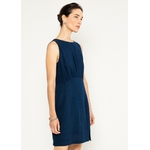 Robe-de-Marie-twilight-blue-lin-viscose-ecovero-Blutsgeschwister01