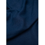 Robe-de-Marie-twilight-blue-lin-viscose-ecovero-Blutsgeschwister02