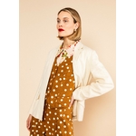 Veste-gilet-d-ete-pretty-in-bronze-lin-viscose-ecovero-Blutsgeschwister06