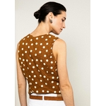 Veste-gilet-d-ete-pretty-in-bronze-lin-viscose-ecovero-Blutsgeschwister04