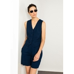 Short-soeur-du-soleil-twilight-blue-lin-viscose-ecovero-Blutsgeschwister03