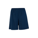 Short-soeur-du-soleil-twilight-blue-lin-viscose-ecovero-Blutsgeschwister05