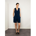 Short-soeur-du-soleil-twilight-blue-lin-viscose-ecovero-Blutsgeschwister04