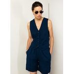 Short-soeur-du-soleil-twilight-blue-lin-viscose-ecovero-Blutsgeschwister01
