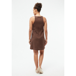 Robe-Yuna-Chocolate-brown-lin-Givn04